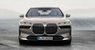 bmw-serie-7-2023.jpg