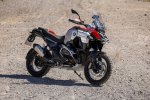 P90554785_lowRes_bmw-r-1300-gs-advent.jpg