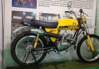 puch.jpg