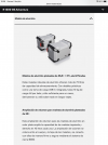 B1443FCF-13F6-4448-ACE3-D658BACE8E87.png