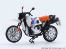 1990-BMW-R80-GS-Paris-Dakar-1-24-diecast-scale-model-alloy-licensed-bike-1.jpg