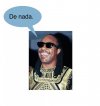 Imagen 117.jpeg