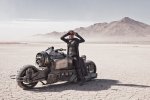 sicario.jpg