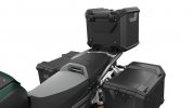 P90556769-highRes.jpg