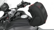 P90556771-highRes.jpg