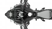 P90556773-highRes.jpg