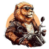 IMG_0573.png