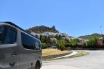 DSC_0057.JPG
