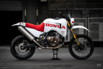 Honda-Africa-Twin-3.png