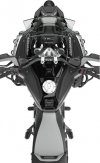 Screenshot_20240706_225543_Chrome.jpg