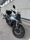 IMG_0441.jpeg