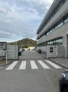 IMG_0439.jpeg