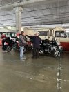 IMG_0449.jpeg