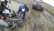 IMG_0173.jpeg