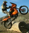 KTM.jpg