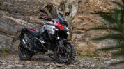 bmw-r-1300-gs-adventure-2025-estatica-4.jpeg