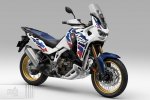 10-honda-africa-twin-adventure-sports-2024-estudio-blanco-01.jpg