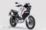 01-ducati-desertx-2022-estudio-blanco.jpg