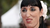 Rossy-De-Palma-644x362-1.jpg