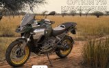 Screenshot_20240707_042338_Chrome.jpg