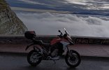 f5fbb292-cfce-44a9-9d29-f59971f88c23.jpeg