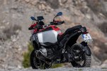 6_bmw-r-1300-gs-advent.jpg