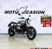 A BMW R NINE T SCRAMBLER.jpg