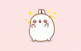 regalos-kawaii.gif