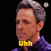 1000019490.gif