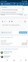 Screenshot_2024-07-08-19-10-00-794_com.android.chrome.jpg