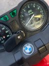 IMG_1147.jpeg