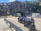 IMG_8592.jpeg