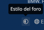 Captura de pantalla 2024-07-09 a las 17.49.39.png