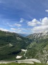 IMG_0542.jpeg