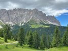 IMG_9566.jpg