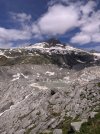 IMG_0559.jpeg