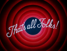 1720602579102.png