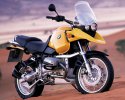 BMW-R-1150-GS-1999-700px.jpg