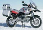 BMW-R-1150-GS-Adventure-11094_3.jpg