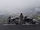 20180612_134950.jpg
