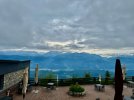 IMG_6246.jpeg