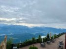 IMG_6247.jpeg
