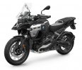 BMW-R1300GS-Adventure-2024-6.jpg