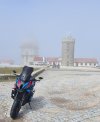 original_7375d6cf-bbcc-4bbc-a514-eb79ef5d894f_20240629_110036.jpg