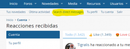 1720650329105.png