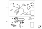 138983-imagen-138983-o.png