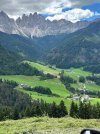 IMG_9578 (1).jpg