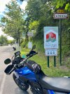 ADCB30E5-1350-4987-8529-DF884EB7D77B.jpeg
