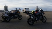 20161005_174625.jpeg