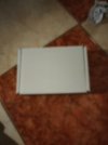 IMG20240711172305.jpg